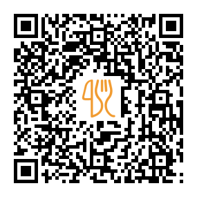 QR-code link către meniul Atilano's Mexican Food- Cda Id