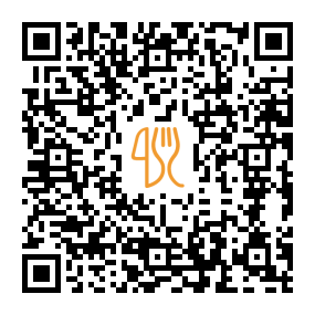 QR-code link către meniul Bowlingtreff Zschopau