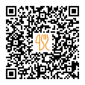 QR-code link către meniul Brasserie le 517