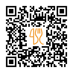 QR-code link către meniul Jiří Pecha