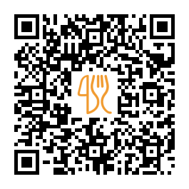 QR-code link către meniul Bonlavy