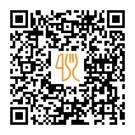 QR-code link către meniul Chalet Gourmand