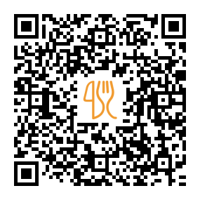 QR-code link către meniul Boutique De Cafe Prima Goccia