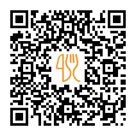 QR-code link către meniul 29 Food