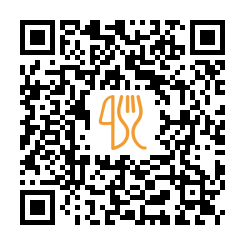 QR-code link către meniul Europa Food