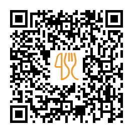 QR-code link către meniul Chuck Wagon