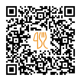 QR-code link către meniul Occ'burger