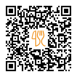 QR-code link către meniul Choco