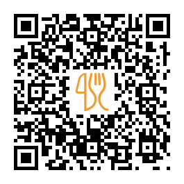 QR-code link către meniul A&w Restaurants