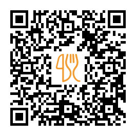 QR-code link către meniul Amigo