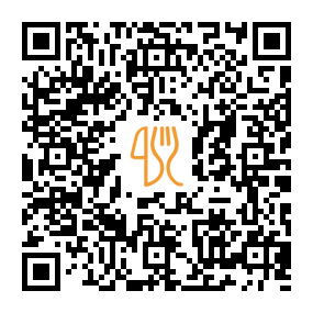 QR-code link către meniul La Taverne Du Musée