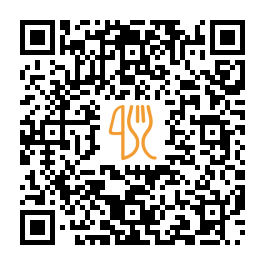 QR-code link către meniul Mcdonald's