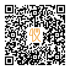 QR-code link către meniul Lanches