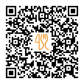 QR-code link către meniul Gaststätte Vincenzo Santaguida