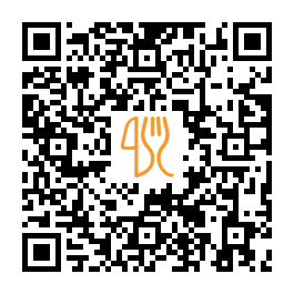 QR-code link către meniul Kebaphaus