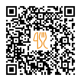 QR-code link către meniul Beni A Sushi