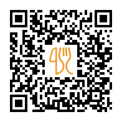 QR-code link către meniul Taco Rico