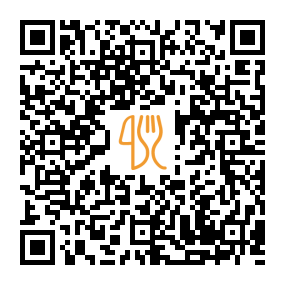 QR-code link către meniul Taverne Gasconne