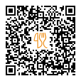 QR-code link către meniul L'escale