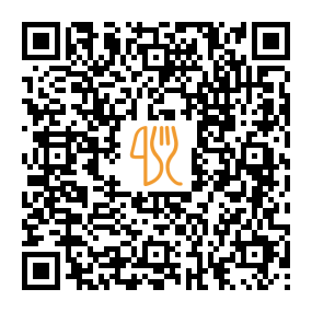 QR-code link către meniul Kim M Asia China Thai Bistro