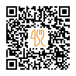 QR-code link către meniul Asia-food Imbiss