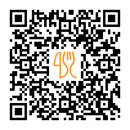 QR-code link către meniul Pema Marisqueira