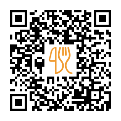 QR-code link către meniul Real Snack