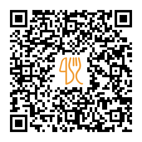 QR-code link către meniul Seafood Dlight