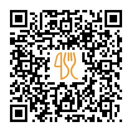 QR-code link către meniul Long Ly Asia Imbiss