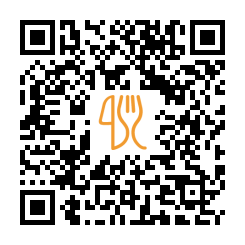 QR-code link către meniul Pause Gouter