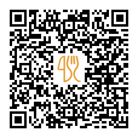 QR-code link către meniul VinScenela Cave Musicale