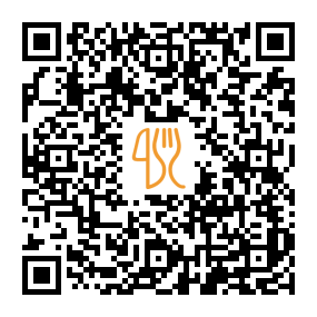 QR-code link către meniul Chianti Il