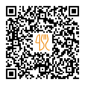 QR-code link către meniul RiversideEatery