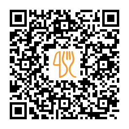 QR-code link către meniul Mahoba