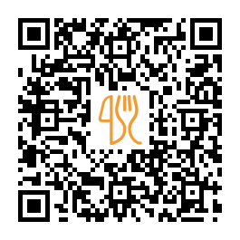 QR-code link către meniul La Pala