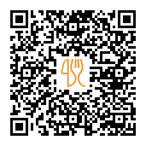 QR-code link către meniul Buffalo Grill