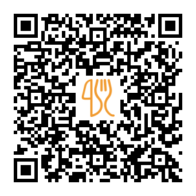 QR-code link către meniul Rm.ayam Goreng Pagongan