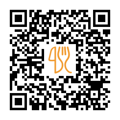 QR-code link către meniul Tefiti