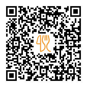 QR-code link către meniul Crescendo