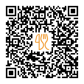 QR-code link către meniul Hôtel- Ausseil