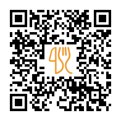 QR-code link către meniul Habanos