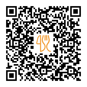 QR-code link către meniul Pizza Club