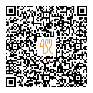 QR-code link către meniul Sangam Indisches Und Grill Spezialitätenrestaurant