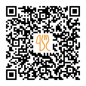 QR-code link către meniul Monorom