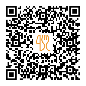 QR-code link către meniul Fhc Burger, Pizza Tapas