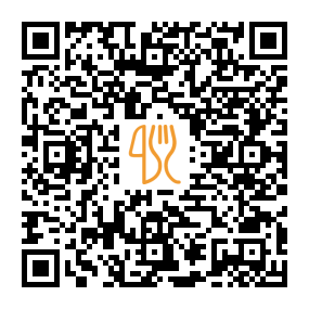 QR-code link către meniul L'etoile