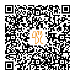 QR-code link către meniul Strandhaus Bello Cane Ostsee Food Truck Pizza Pasta Hamburger Fischbrötchen Mehr Brunch