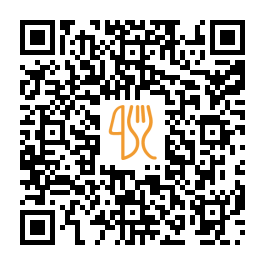 QR-code link către meniul Le Breiz U