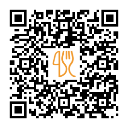 QR-code link către meniul Earl Le Mas D’argent