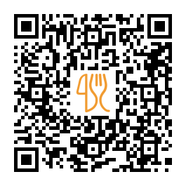 QR-code link către meniul Sushiko